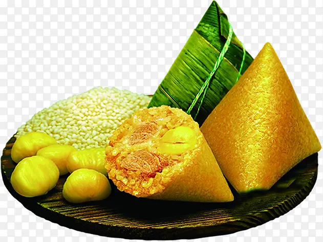 Ŵ����������ʳ��-������