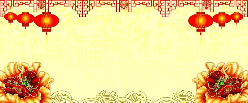 ���䱳��-������