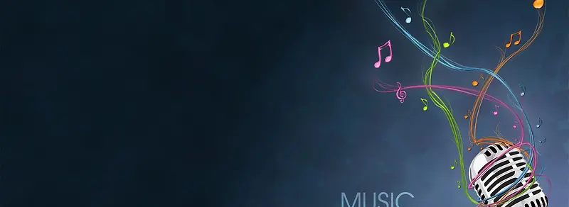 ���䱳��-������