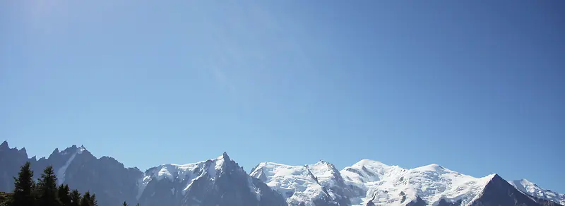 ���䱳��-������