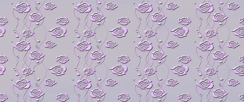 ���䱳��-������