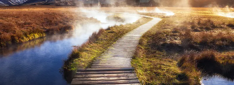 ���䱳��-������