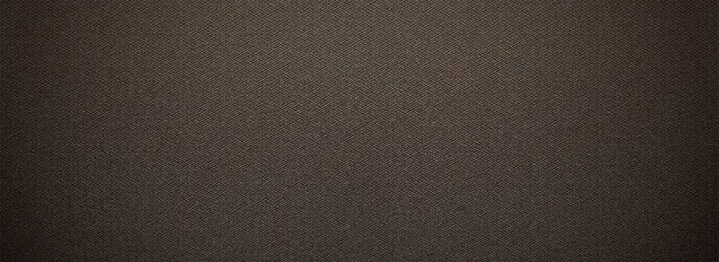 ���䱳��-������