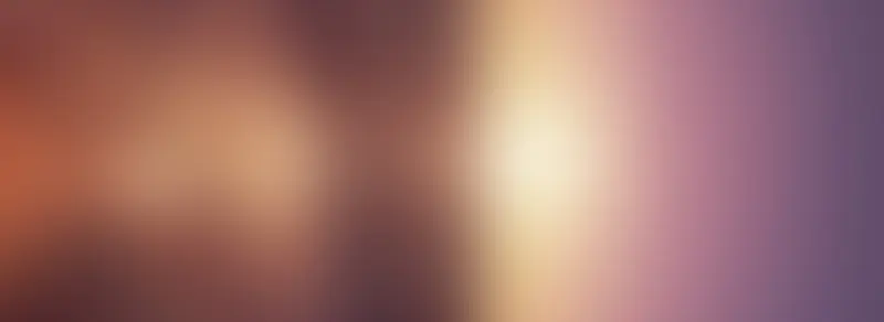 ���䱳��-������