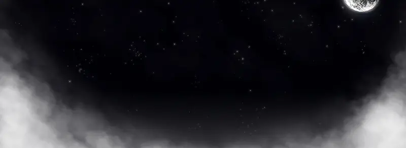 ���䱳��-������