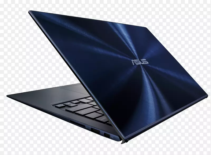 �ʼǱ�����Ӣ�ض�Zenbook�ʼǱ�-ux 301ϵ�г����ʼǱ�-������