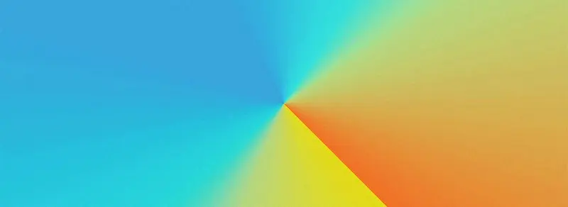 ���䱳��-������