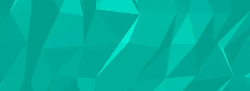 ���䱳��-������