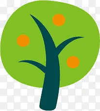 �ɰ��Ŀ�ͨ��ľ-������