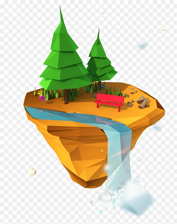 ��ͨ��-������