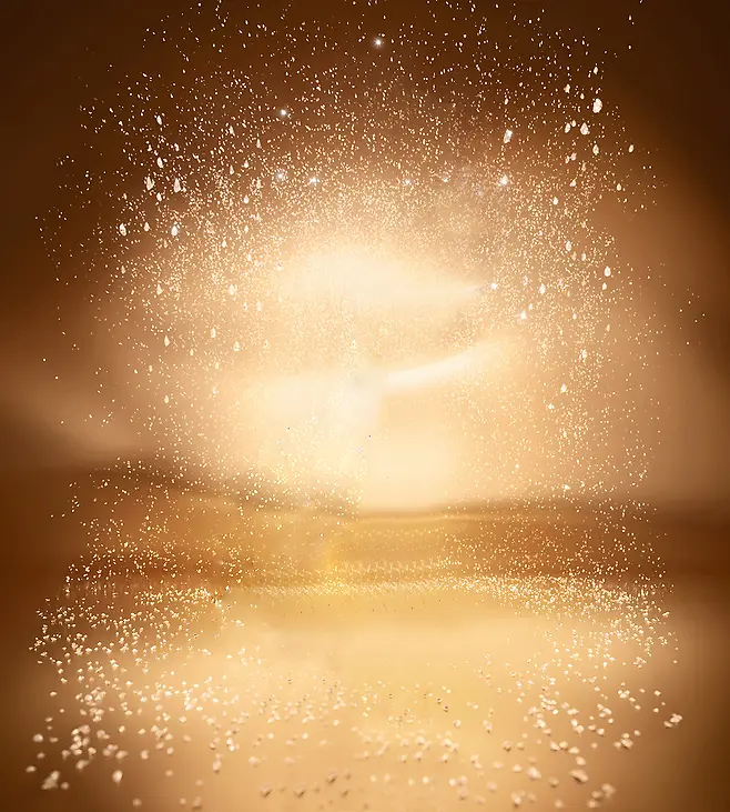 �λñ���-������