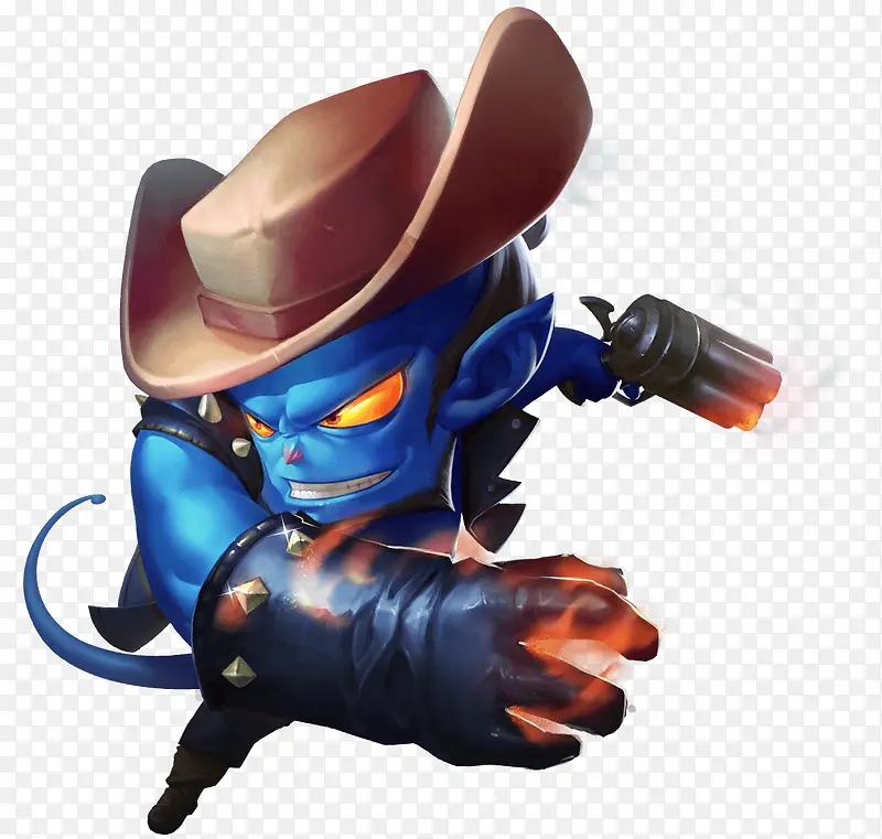 �ֻ��������-������