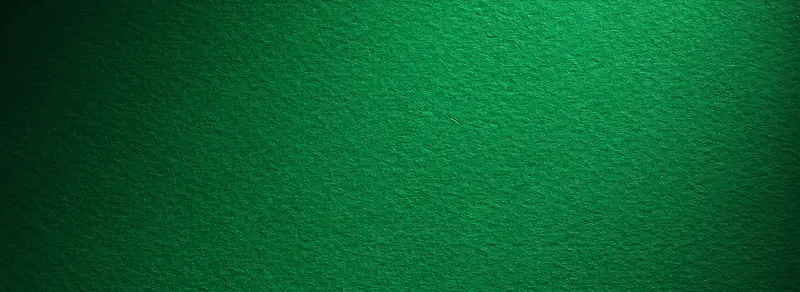 ��ɫ����-������