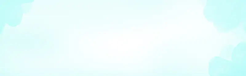 ��ɫ����-������