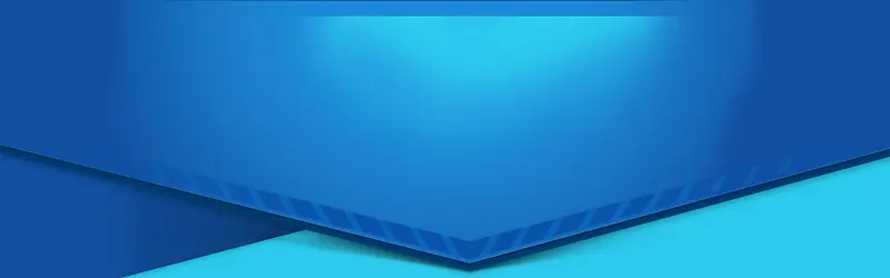 ��ɫ����-������