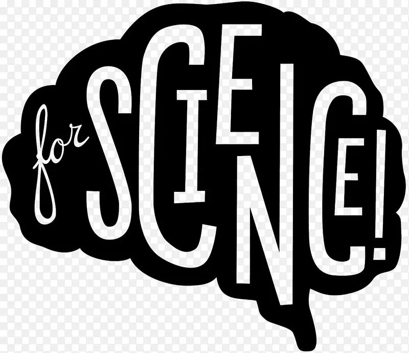 Eyewire�����ѧ�о�ʵ����-��ѧ-������