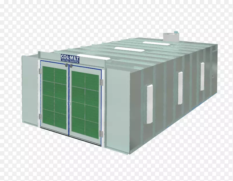 ��������ϵͳ-��Ʊͤ-������