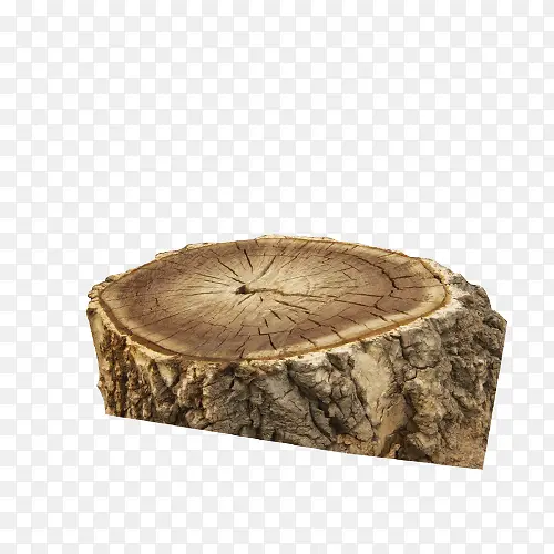 ��-������