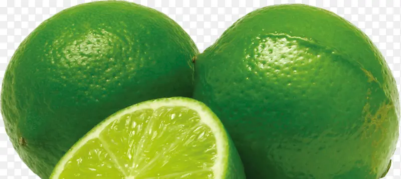 ˮ��-������