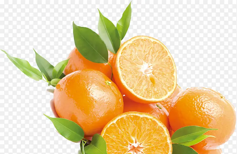 ˮ��-������