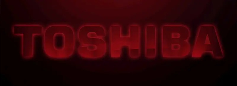 ��������-������