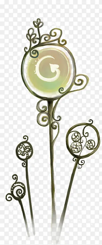 �廭����װ�����-������