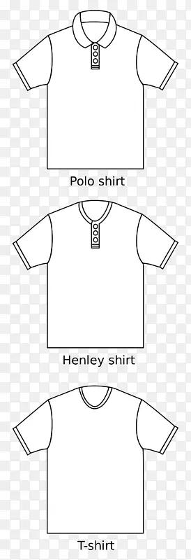 t����������ȹ������ȹ����-������