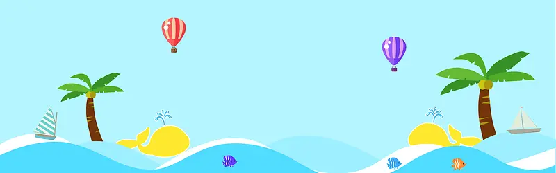 ���ֺ���-������