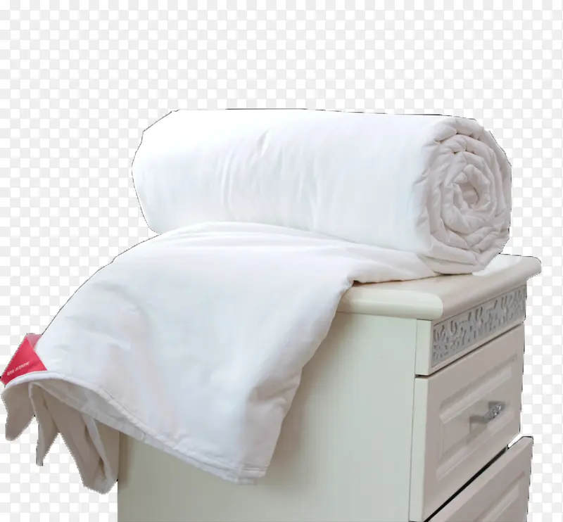 ��ɫ����-������