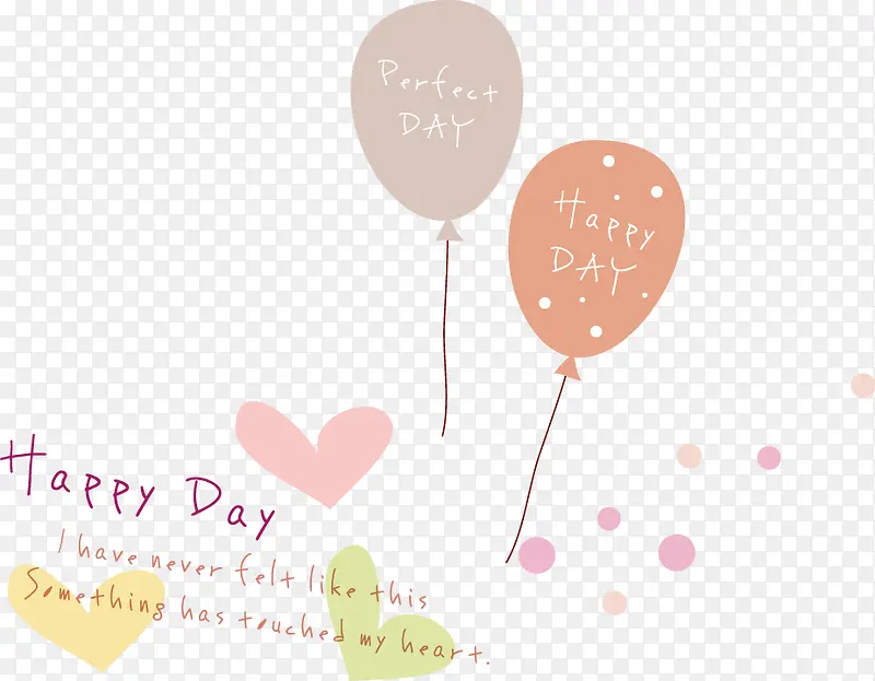 ������-������