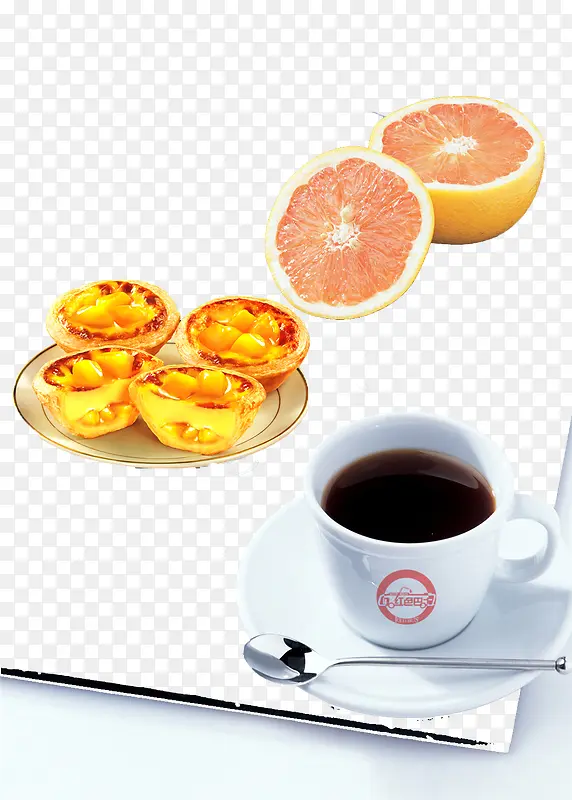 ���ֵ�̢����-������