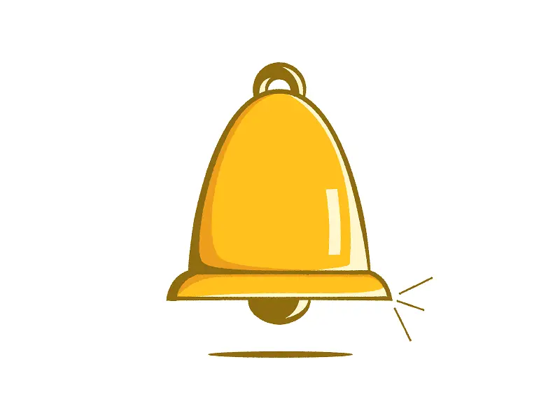 ��ͨ����-������