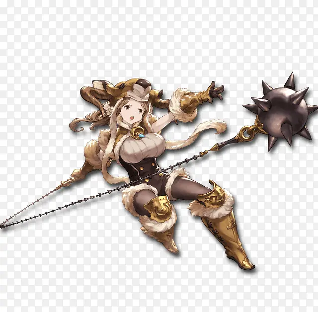 �ֻ�ɴ�Ů��-������