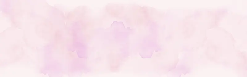 ˮ��-������