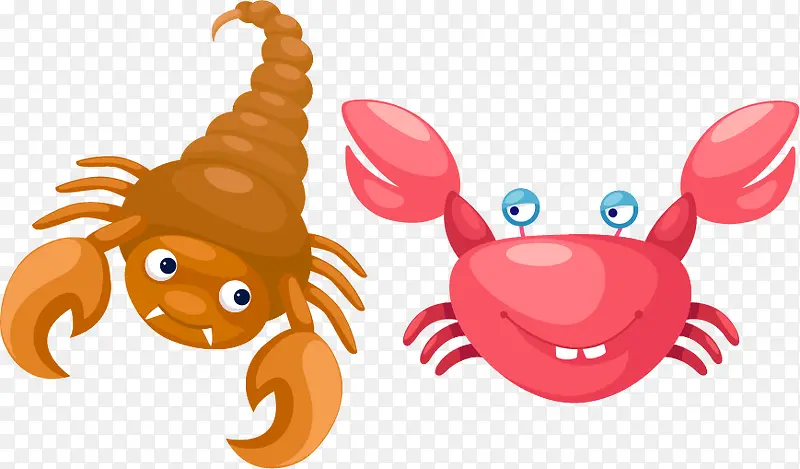 �зЫ��ʸ��PNG�ز�-������