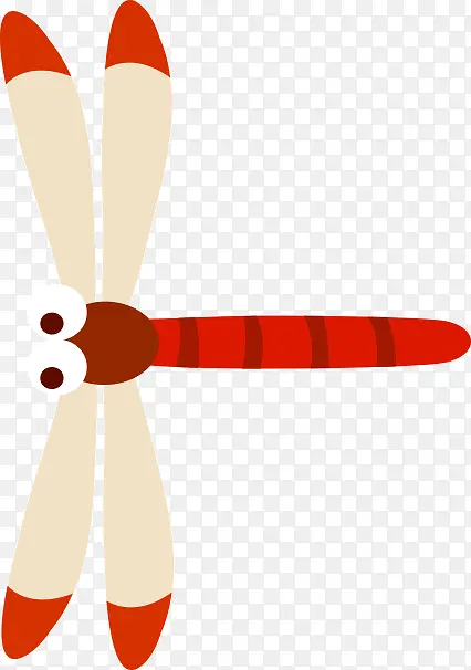 �ֻ�����-������