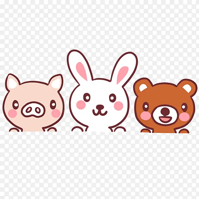 ��ͨС����ͼ-������