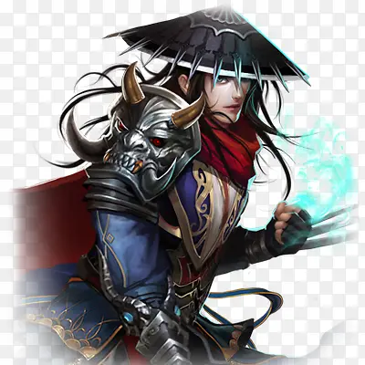 �̿� png�ز�-������