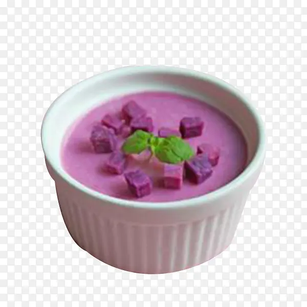 ������-������