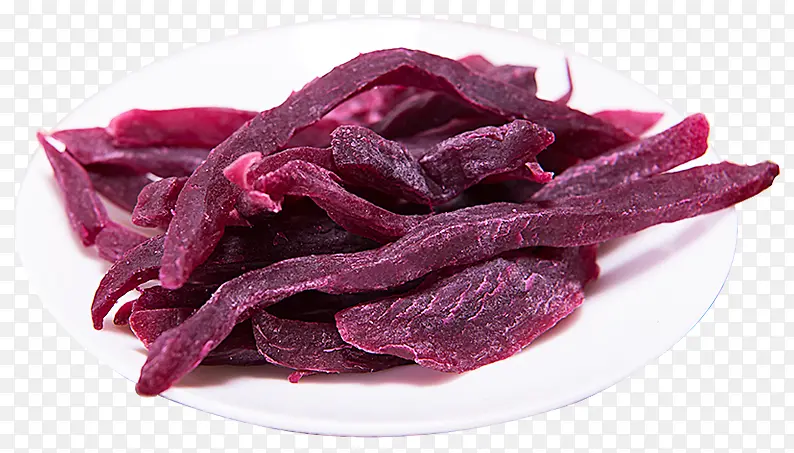 ����-������