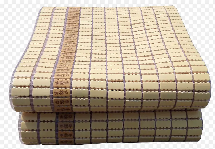 ������ϯ-������