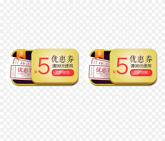 �����Ż݄����-������