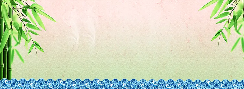 ���ʱ���-������