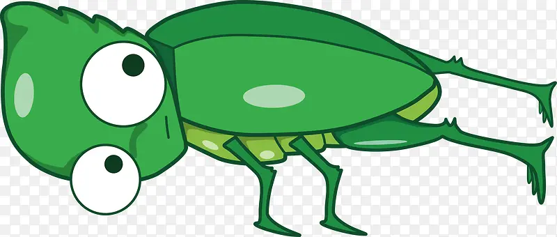 ���װ��ʸ�����-������