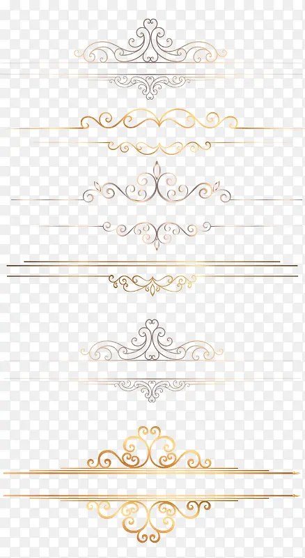 װ�λ����ز�-������