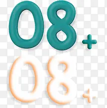 ����08+-������