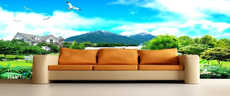 �Ҿ߱���-������