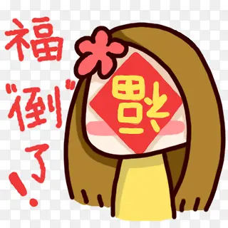 ��ͨ������-������