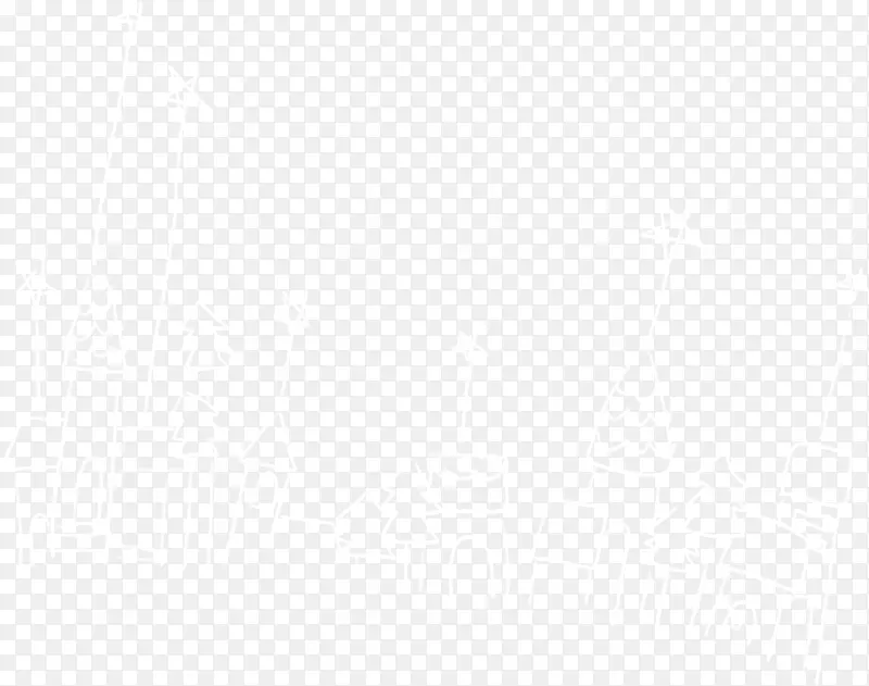 ��ɫ���ʴ����ֻ�-������