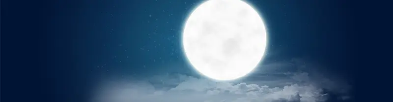 ʳƷ-������